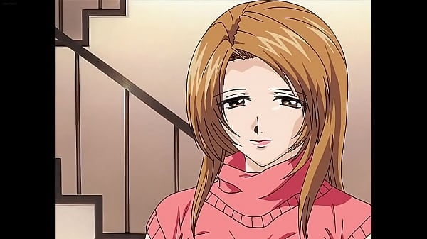 Bakunyuu Oyako 1 Hentai Uncensored [Uncensored]