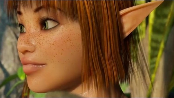 Emmas Sextoys A Giantess Animation (full Video) By Ashkiiwolf [Elf, Giantess]