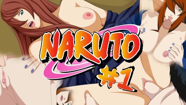 Compilation 1 Mei Hentai Naruto [Cartoon, Compilation, Hentai, Naruto, Overwatch]
