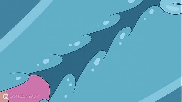 Pearl Takes It All [Steven universe]
