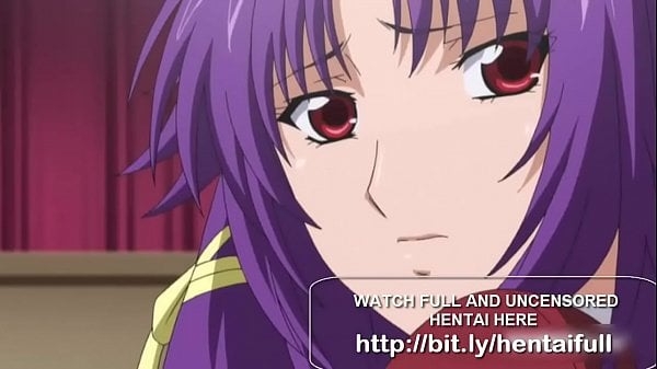 AMAZING HENTAI CLIP SCHOOL GIRL MASTURBATES IN CLASS WITH HUGE SQUIRT [Hentai]