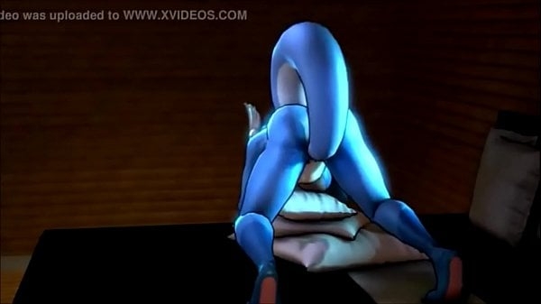 Pokemon Xxx Compilation Pokemon [Pokemon]