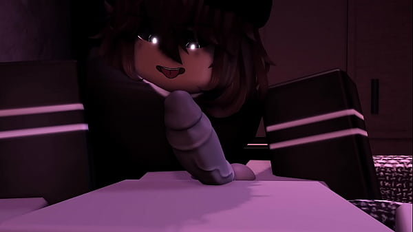 Getting Head Rule 34 animation 34 Throat Fuck Block animated Rule Rule34 Jizz Minecraft 3d Oral Minecraft [Hentai, Minecraft]