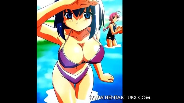 Hentai Ecchi Gallery HD Part 21 Ecchi [Ecchi]
