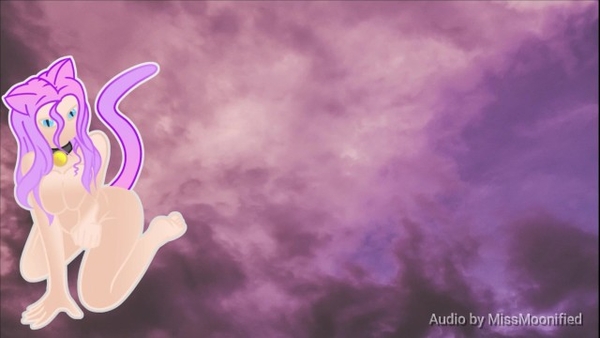 Lil Bit of Bj Audio Porn [Asmr]