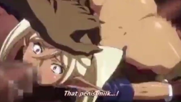 Extreme Cum Inflation for Cute Girls [Cum Inflation]