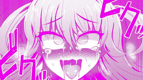 Hentai Joi Moaning Sounds Korean Asmr [Asmr, Cartoon]
