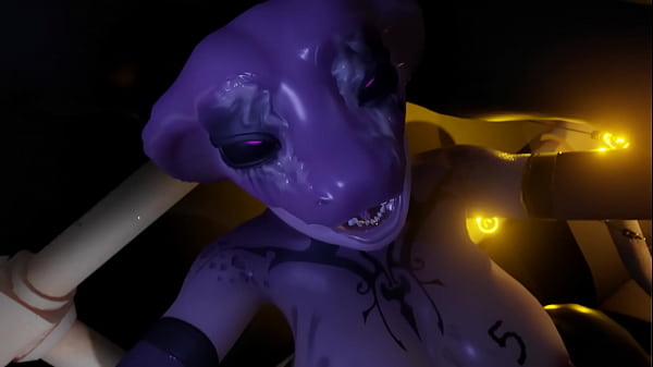 Snake Gangbang Yiff Furry Bdsm [BDSM, Furry, Yiff]