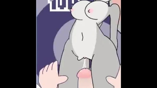 Judy hopps fuck funny [Zootopia]
