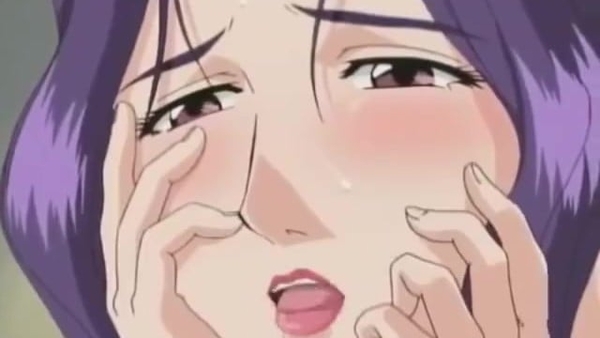 Anime [Hentai]