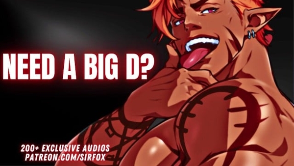 Big Tattooed Hunk Pins Tiny Twink And Uses His Hole Yaoi Asmr [Anime, Yaoi]