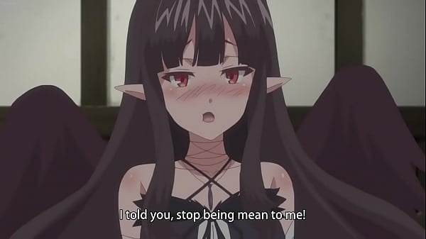 Redo Of Healer Part 9 Anime Porn Uncensored [Anime, Uncensored]
