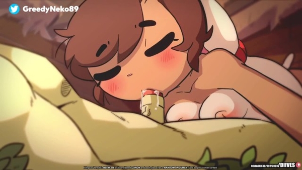 Chileans Terremoto (Diives) [Artists, Cartoon, Hentai]