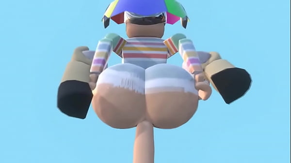 Roblox Archive 7 Ass Roblox-sex [Roblox]
