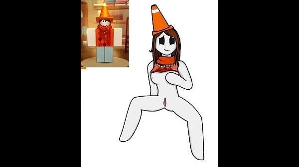 Sexy Roblox Sildeshow 2 Men [Elf, Roblox]