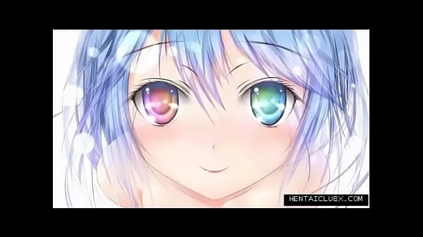 Gallery Hentai Ecchi Slideshow [Ecchi, Slideshow]