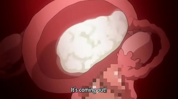 Hentai baby student and teacher [Incest]