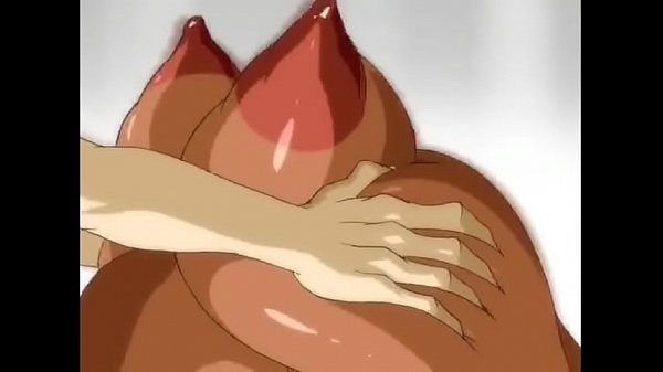 Dusky-thicc-hentai-goddess [Hentai, Monster]