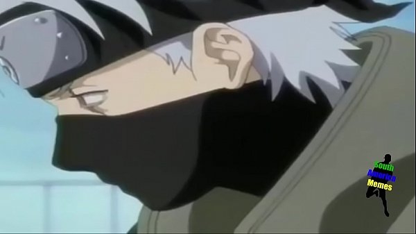 Naruto Manda A Real Pro Zabuza Ao Vivo [Naruto]