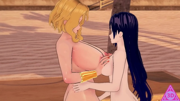 Record Of Ragnarok Hentai Videos Have Sex Blowjob Handjob Horny And Cumshot Gameplay Porn Uncensored [Games, Uncensored]