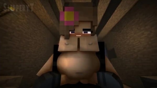 Minecraft Las Aventuras De Jenny Todos Los Episodios [Minecraft]