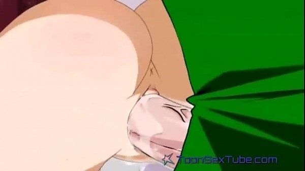 Dragonball Z Porn ( Bulma, Master Roshi, Krillin ) [Dragon Ball]