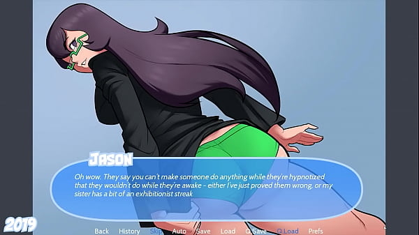 Snow Daze: The Music Of Winter Special Edition Ep2 - Just Relax [Ecchi, Games]