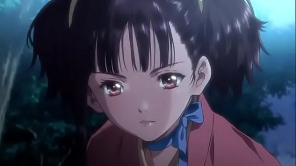 Hentai Zombies Zimbies [Hentai, Zombie]