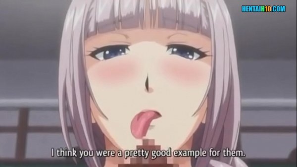 Haruomi fucked by his best friend UNCENSORED [Mind control, Uncensored]
