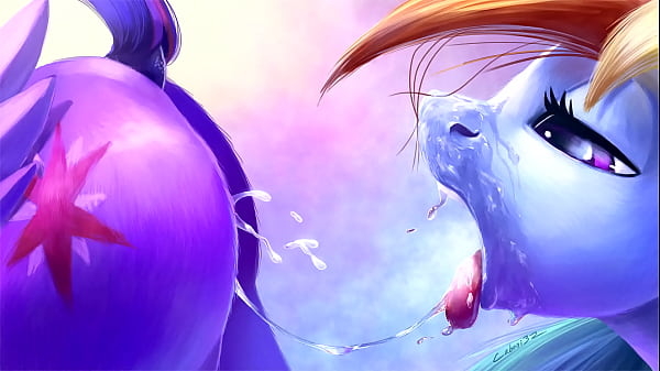 Mlp Porn Twilight Sparkle Pony My Tiny Pony Clop Ponies Hentai Furry Sex Cartoon Compilation [Compilation, Hentai, My Young Pony (MLP), Yiff]