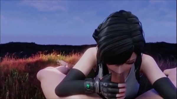 Final Fantasy 3d Remake (affect 3d) Download It Before They Delete It [Final Fantasy]
