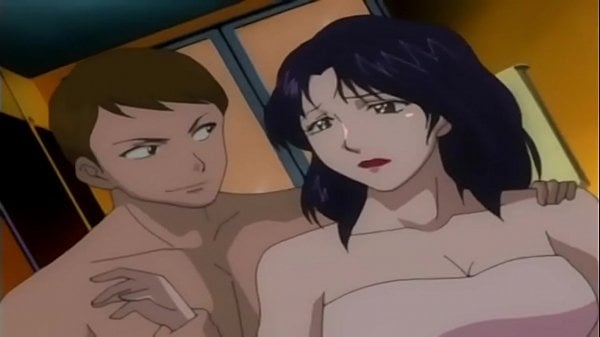 Best Uncensored Cartoon Yuri Titfuck Surprises Cumshot [Cartoon, Uncensored, Yuri]