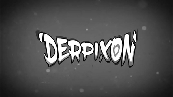 Derpixon [Artists]