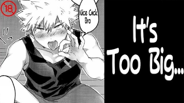 yaoi Asmr] Best Friend Gives You the Suck [m4m Roleplay Bl] [Hentai, Yaoi]