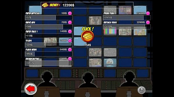 Jolly Fuck Fest - Adult Android Game - Hentaimobilegamesblogspotcom [Ecchi, Games]