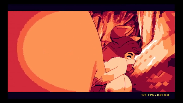 Snapshot Dungeon Hentai Game Pornplay Ep1 Sex With Ghost Monster Girl Is Tricky [Games, Ghostbusters, Monster]