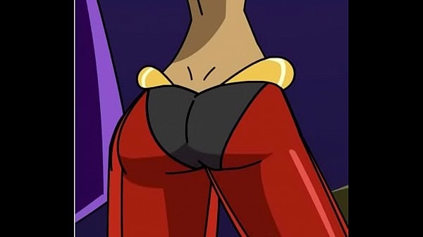 Shantae Fucked [Shantae]