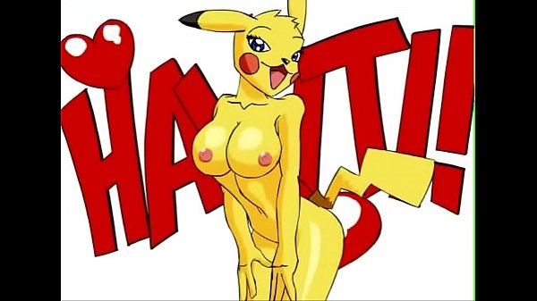 Pokemon Snap (uncensored) Pokemon [Pokemon, Uncensored]