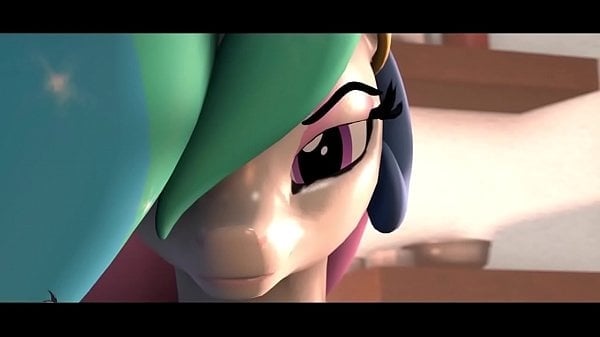 Conquest of Dragons By Zziowin My Young Pony Sfm Porn [My Young Pony (MLP)]