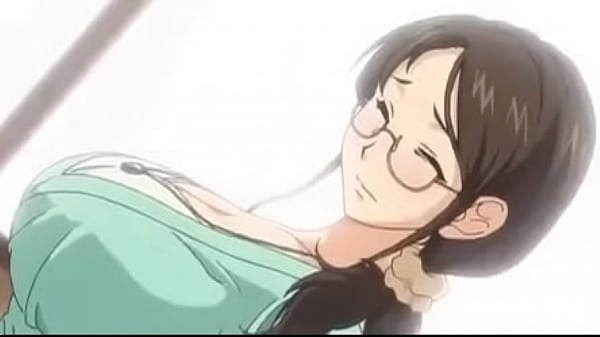 Hentai [Hentai]