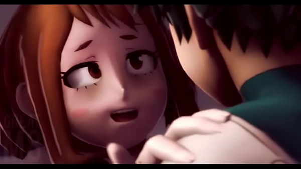 deku-and-uraraka-standing-missionary-fuck-greatm8 480p [Artists]