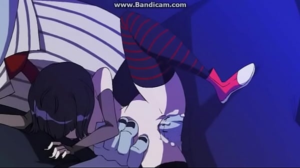 Hostel Transelvania Zone Games Dormitory Transylvania Hentai [Games, Hotel Transylvania]
