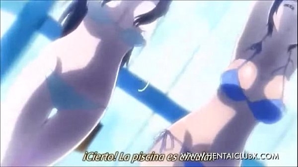 Anime Girls Sora No Otoshimono Amv Ecchi Anime Girls [Ecchi]