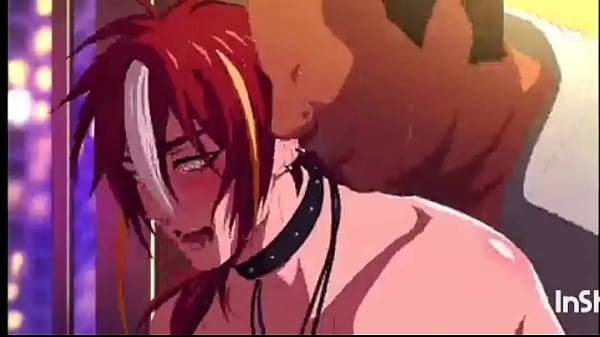 Idol Yaoi A Parte 4 [Yaoi]