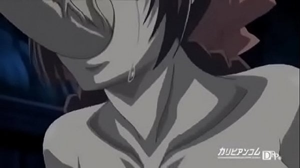 Samurai Punish [Hentai, Uncensored]