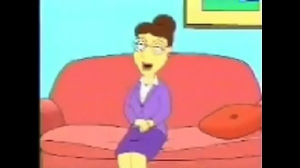 Family Boy Sexy Cassette Uncensored Family Guy Unaired Nude Scene [Cartoon, Family Guy]