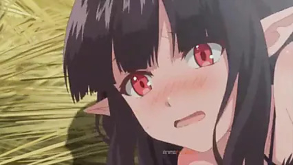 Redo of H [Anime]