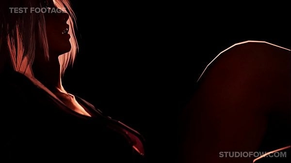 Studiofow - 60k Twitter Goal - Project Snow [SFM]