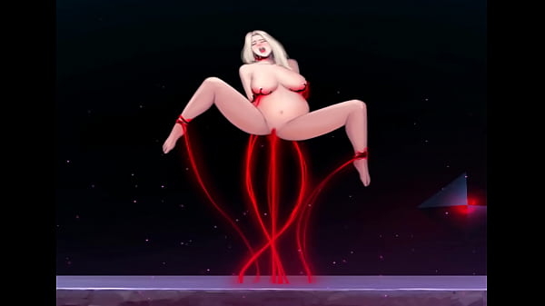 Dark Fappening Oh Captured Scenes [Games]