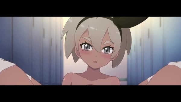 New 2020 Hote [pixiv] Kamuo Pokemon Anime Comp Anime (hantai) [3D, Hentai, Pokemon]